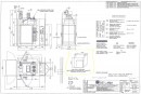 PDX-PV-01 FORNO DI STERILIZZAZIONE DE LAMA DLST-L (10)